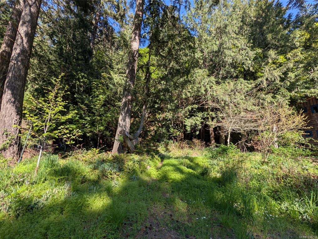 Fifth View of Lt 24 Harrison Way, Gabriola Island, BC, V0R 1X2
