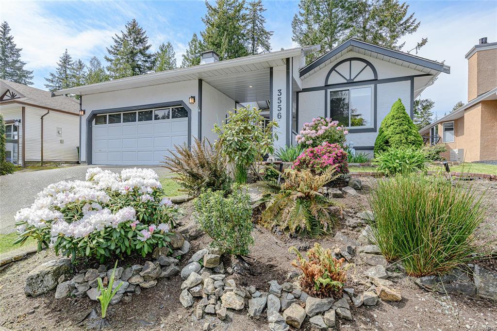 Third View of 3556 Arbutus Dr S, Arbutus Ridge, Cobble Hill, BC, V8H 0K8