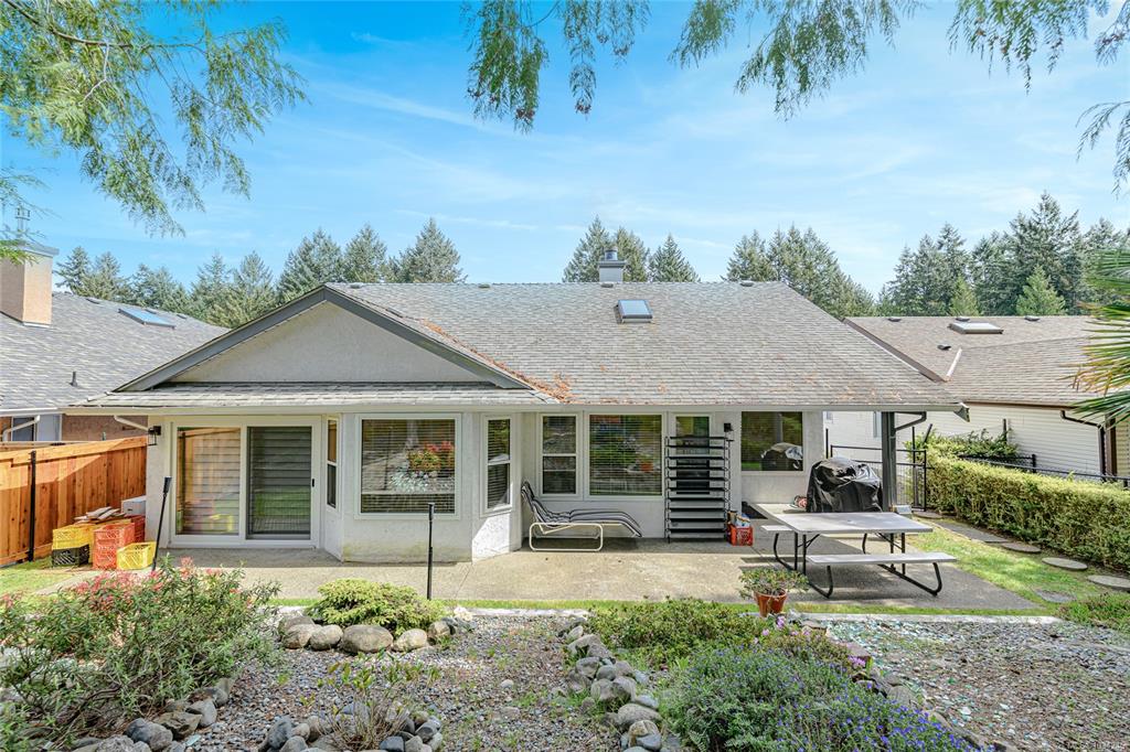 Fourth View of 3556 Arbutus Dr S, Arbutus Ridge, Cobble Hill, BC, V8H 0K8
