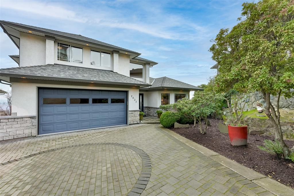 2625 Platinum Pl, 1034247, BC,