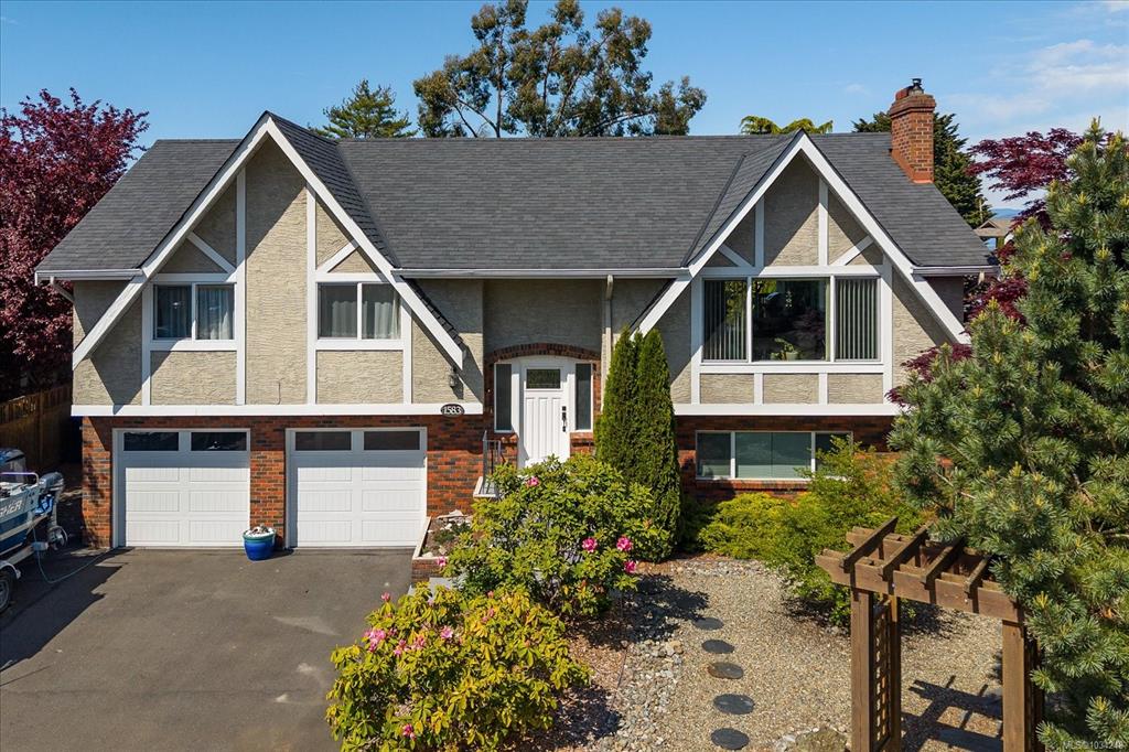 1583 Juan De Fuca Blvd, 1034248, BC,