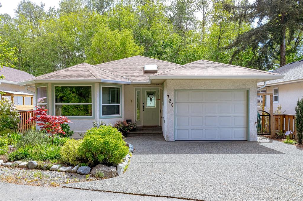 726 Park Pl, 1034250, BC,