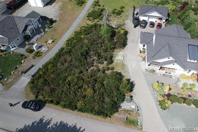 Fourth View of Lt 46 Lakefront Dr, WOODLAND SHORES, Lake Cowichan, BC, V0R 3E1
