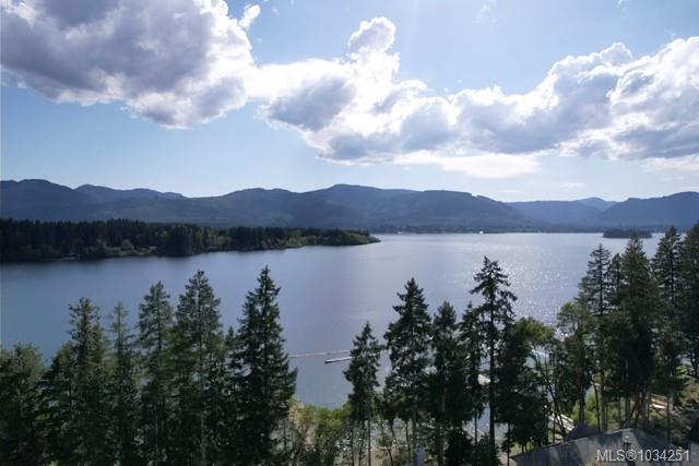 Fifth View of Lt 46 Lakefront Dr, WOODLAND SHORES, Lake Cowichan, BC, V0R 3E1