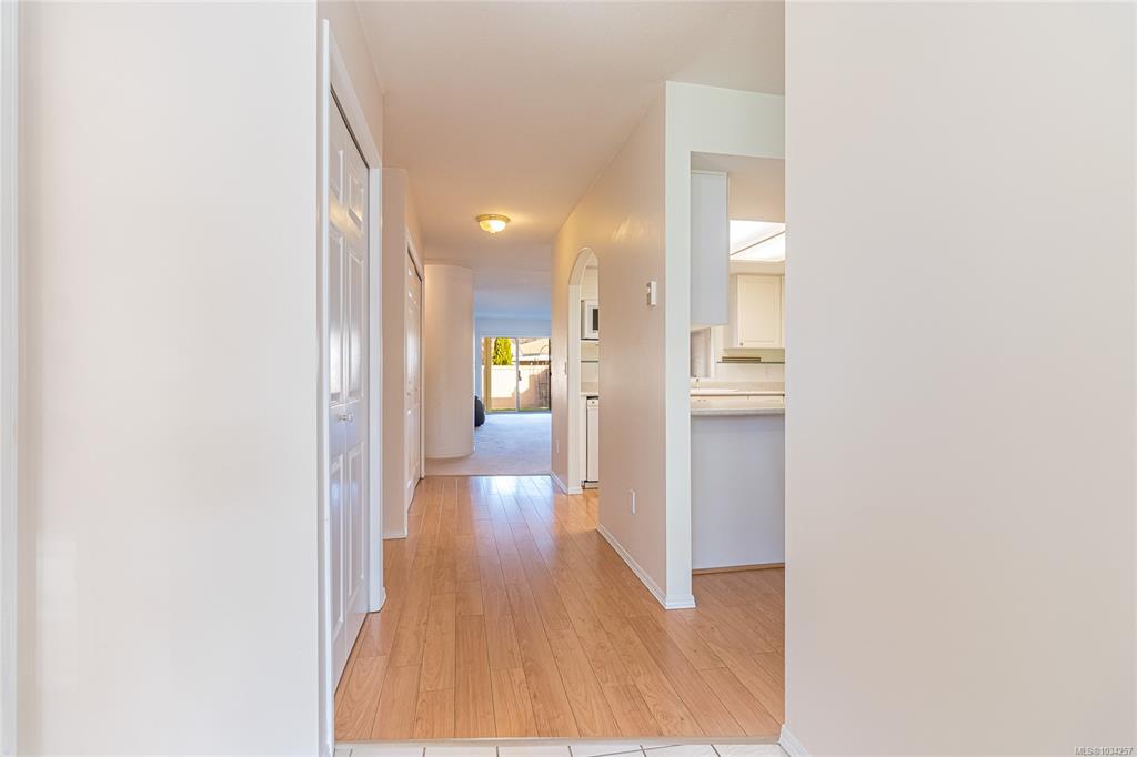 310 Pym St N, 1034257, BC,