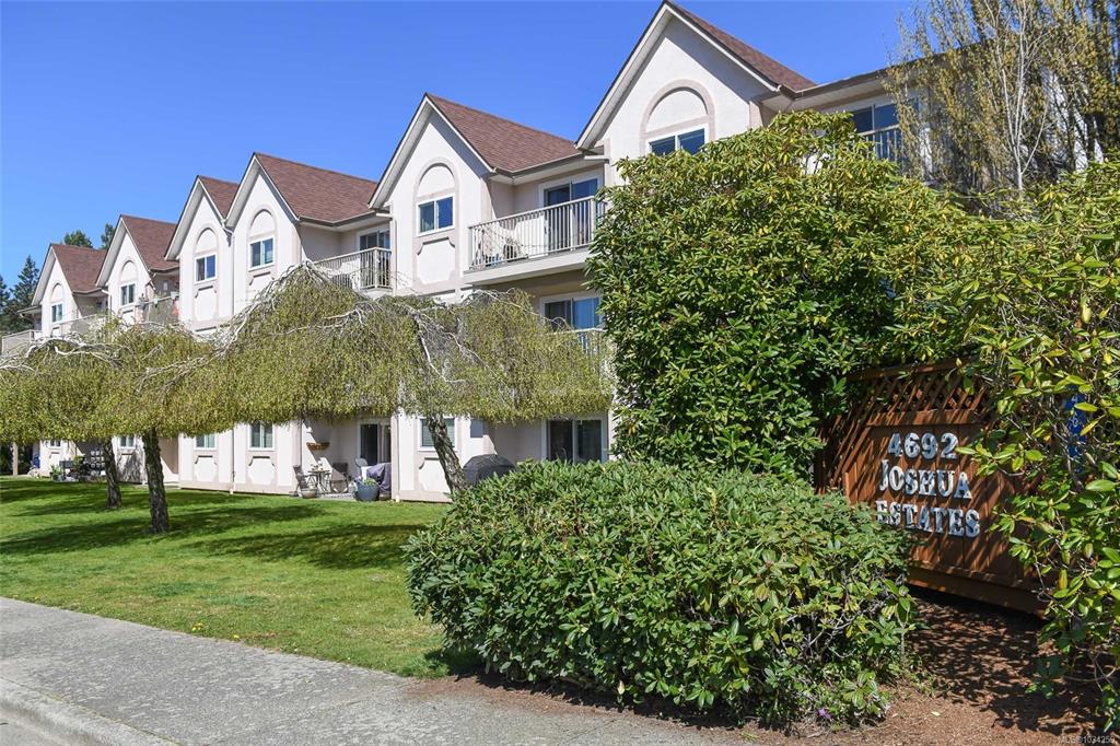 4692 Alderwood Pl, 1034259, BC,