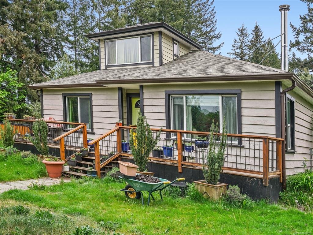6829 First St, 1034263, BC,