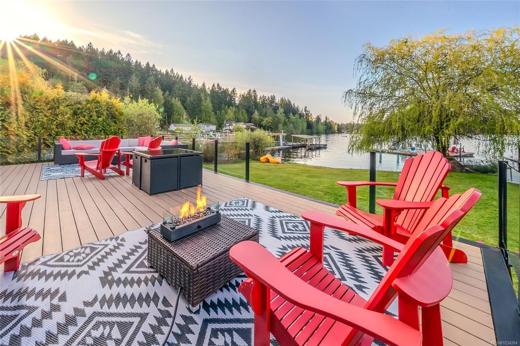 2144 Angus Rd, 1034264, BC,