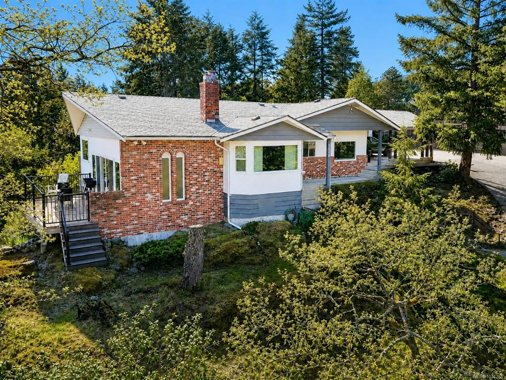 3120 Robin Hood Dr, 1034265, BC,