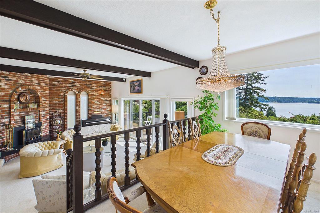 Fifth View of 3120 Robin Hood Dr, Nanaimo, BC, V9T 1P1