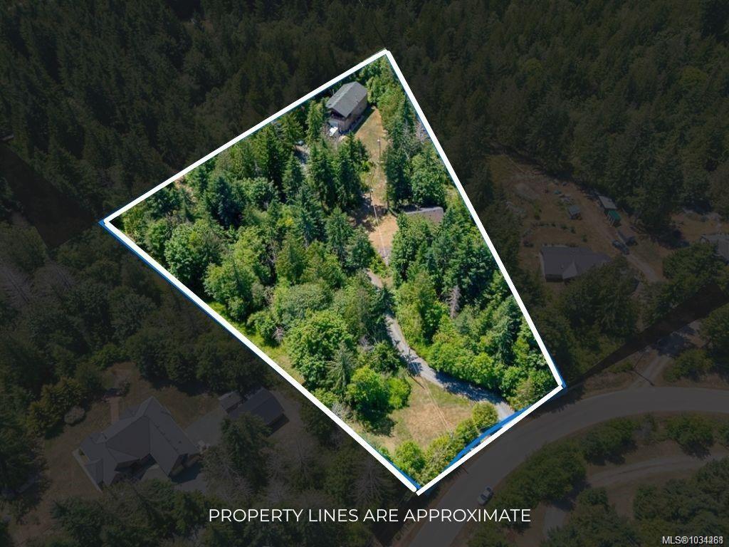 1890 Pierce Way, 1034268, BC,
