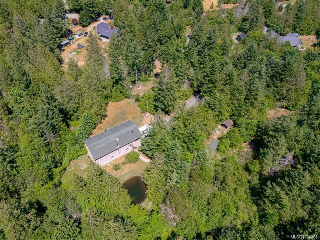 Fourth View of 1890 Pierce Way, Qualicum Beach, BC, V9K 2V1