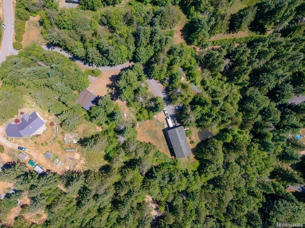 Fifth View of 1890 Pierce Way, Qualicum Beach, BC, V9K 2V1