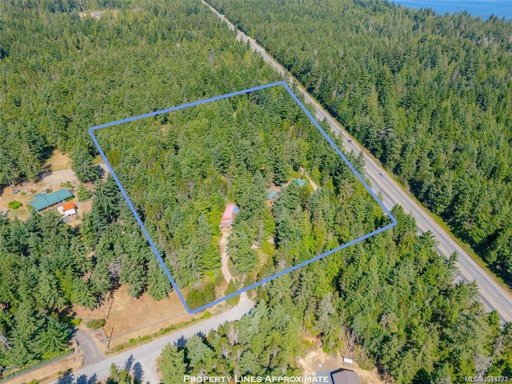 300 Oakdowne Rd, 1034272, BC,
