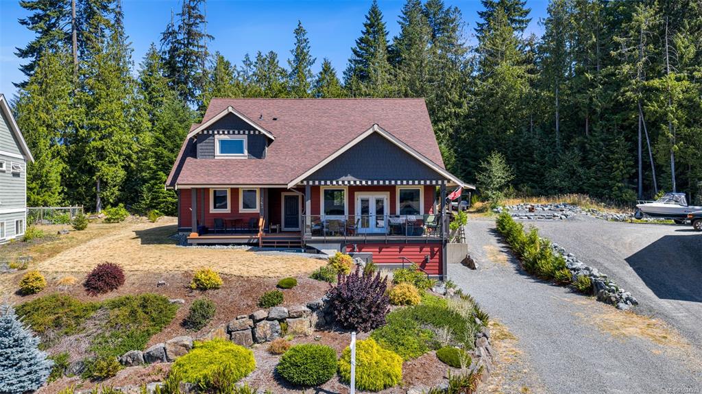 263 Tal Rd, 1034273, BC,
