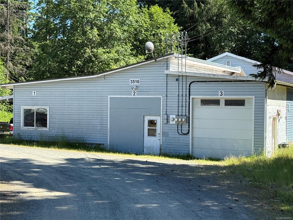 MLS® listing #31187345 for sale located at 3514 Brittain Blvd