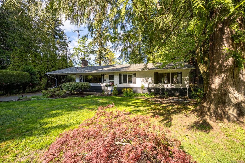 1550 Schjelderup Pl, 1034280, BC,