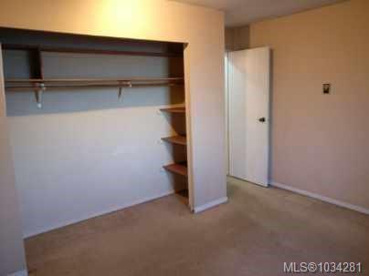 Fourth View of 900 Tolmie Ave, Victoria, BC, V8X 3W6