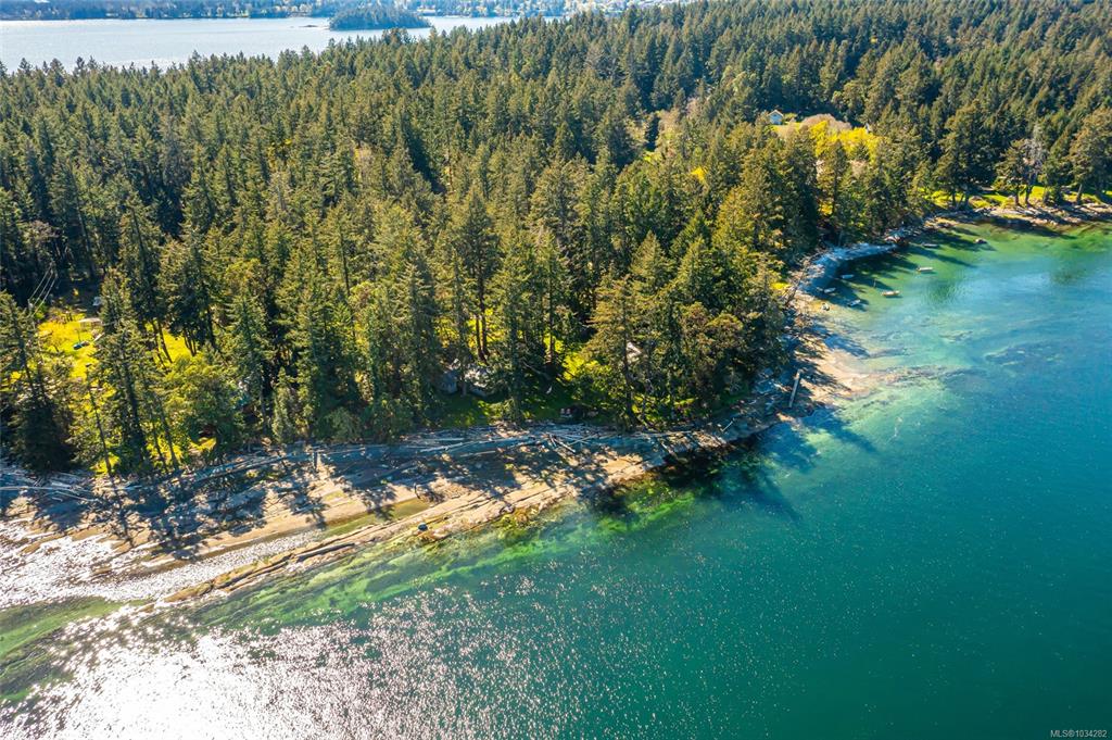 970 Sea Fern Lane, 1034282, BC,