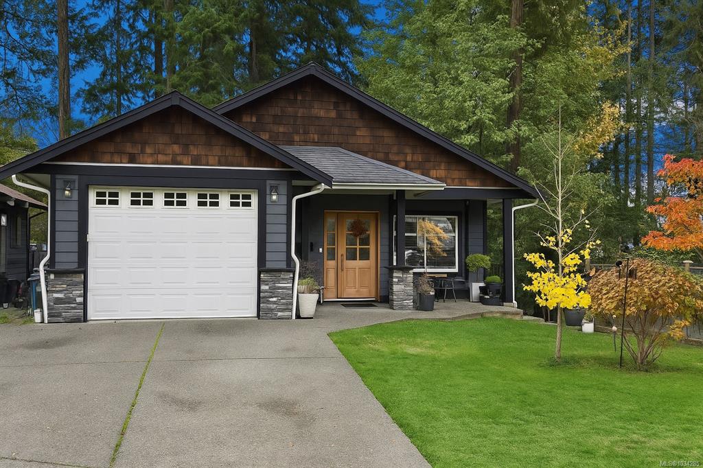 5969 Stonehaven Dr, 1034285, BC,