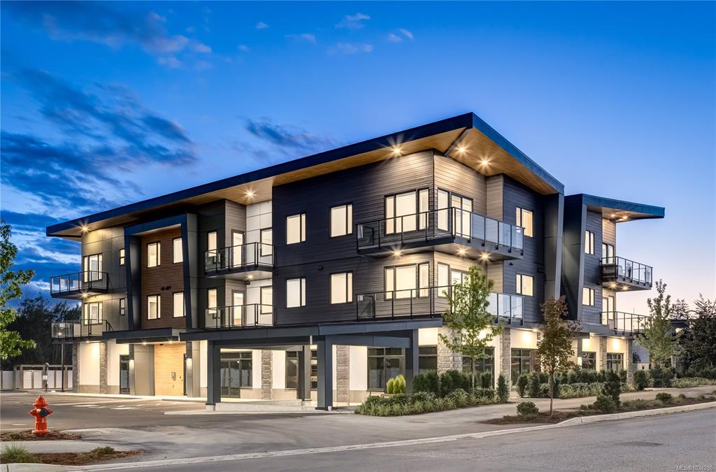 7181 Lantzville Rd, 1034286, BC,