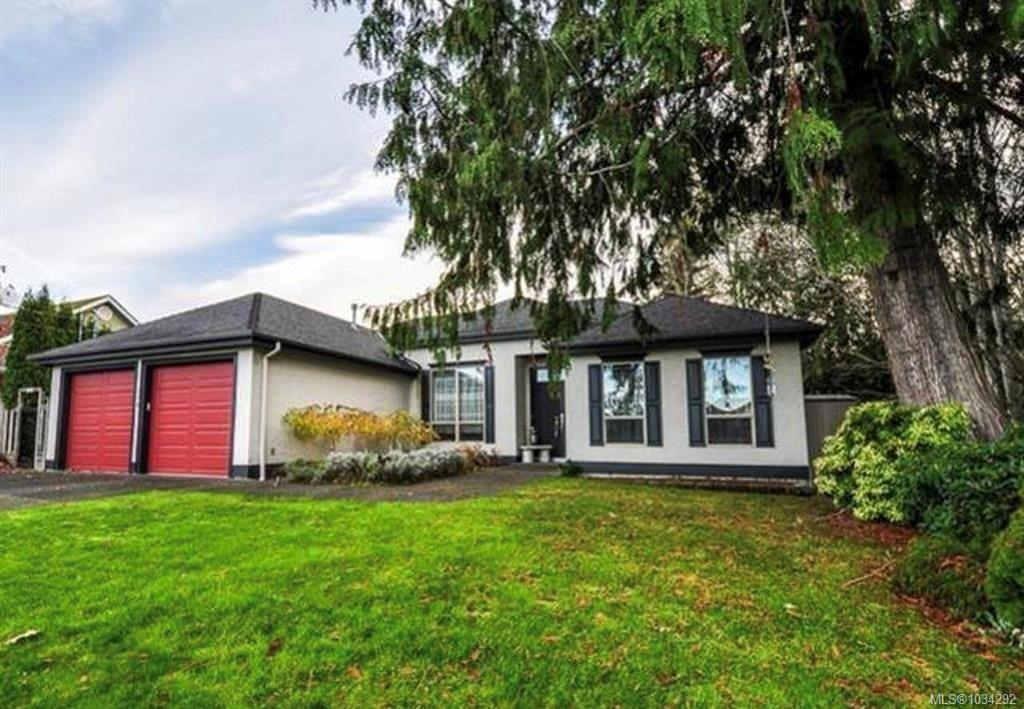 538 Rowan Dr, 1034292, BC,