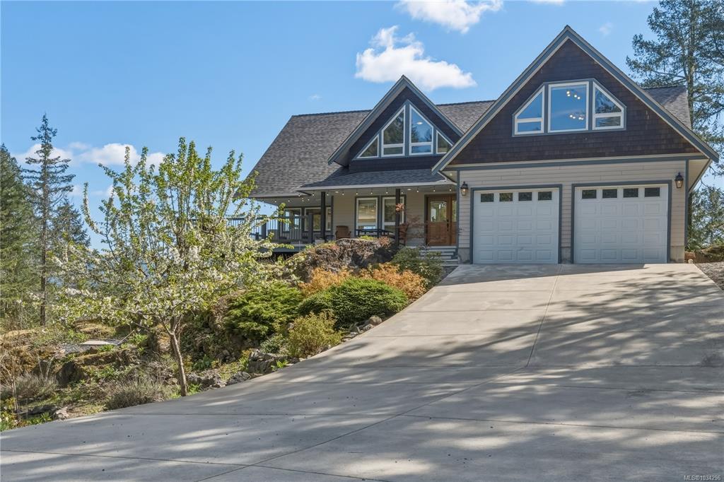 5070 Katherine Dr, 1034296, BC,