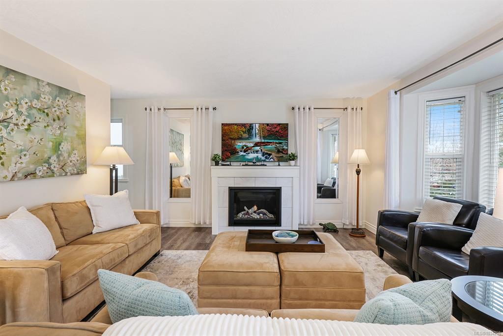 Fifth View of 1272 Noel Ave, Comox, BC, V9M 4A3