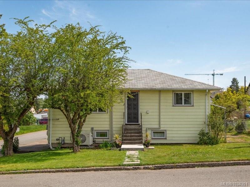 11 French St, 1034301, BC,