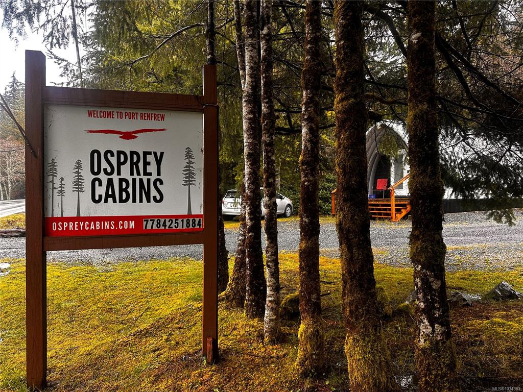 17161 Parkinson Rd, 1034303, BC,