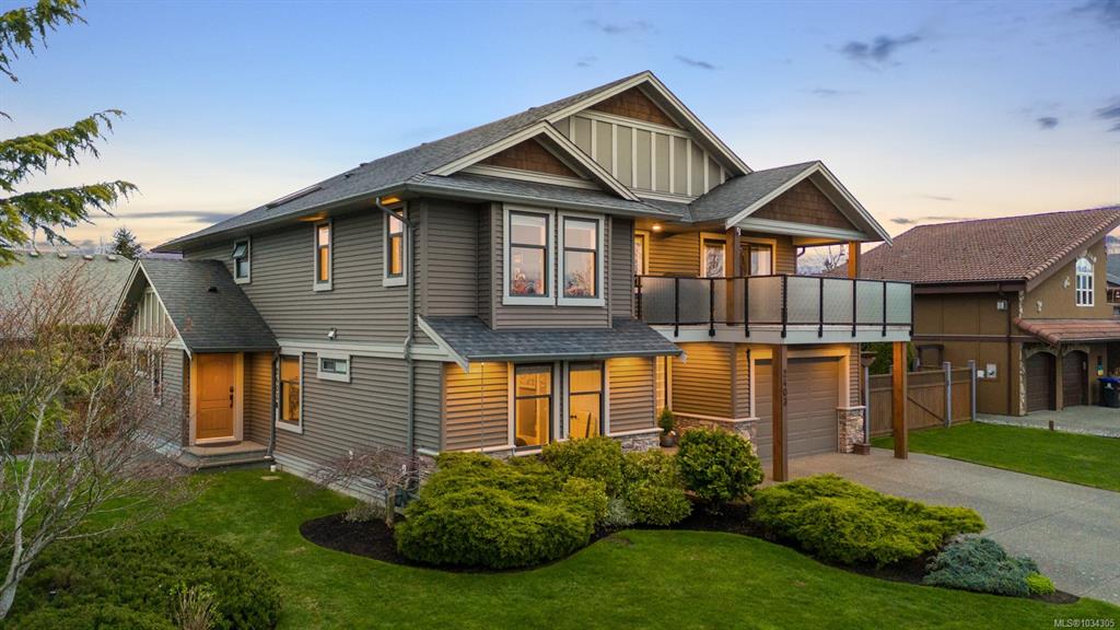 2403 Tiger Moth Pl, 1034305, BC,