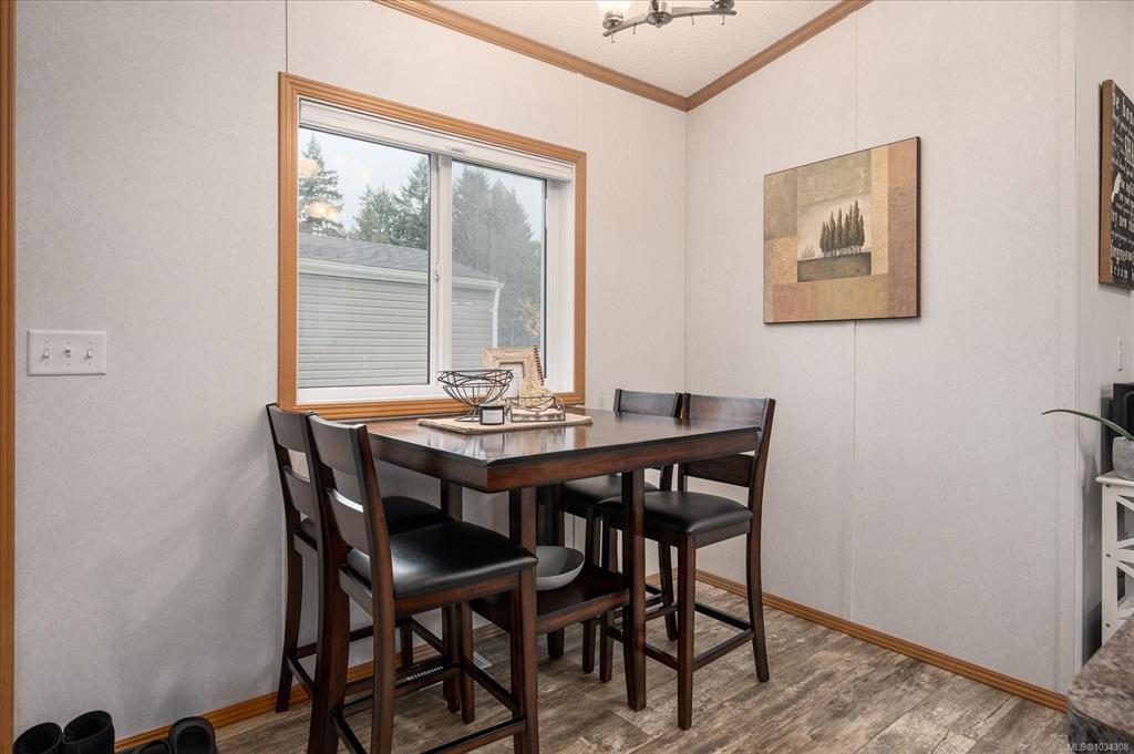 Fourth View of 6820 Parklands Pl, Lantzville, BC, V0R 2H0