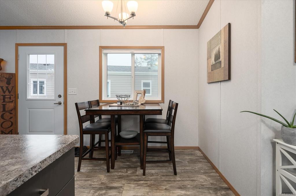 Fifth View of 6820 Parklands Pl, Lantzville, BC, V0R 2H0