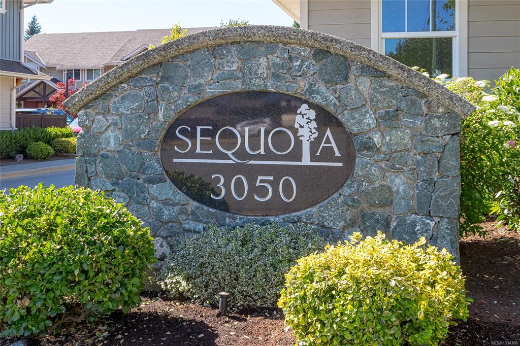 3050 Sherman Rd, 1034309, BC,