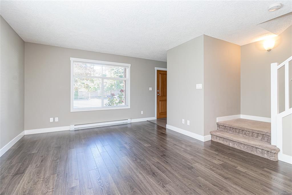 Fifth View of 3050 Sherman Rd, The Sequoia, Duncan, BC, V9L 0E4