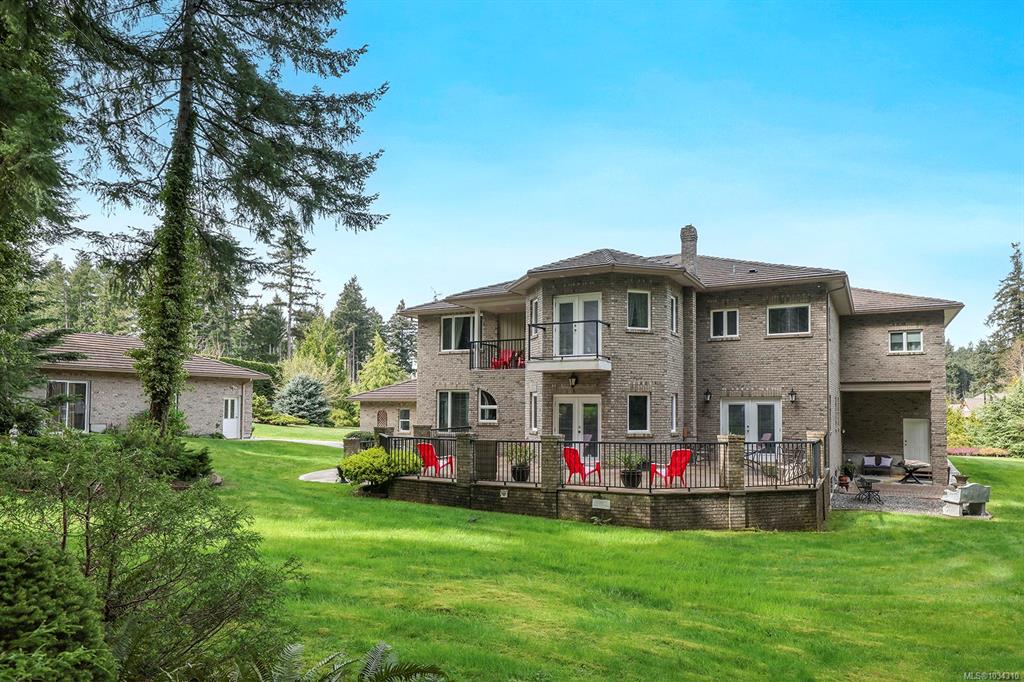 1781 Thurber Rd, 1034310, BC,