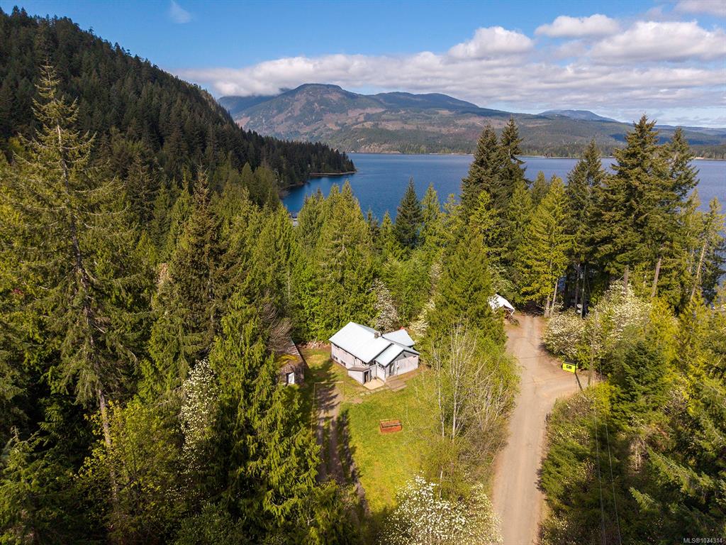 10 Horbury Rd, 1034314, BC,