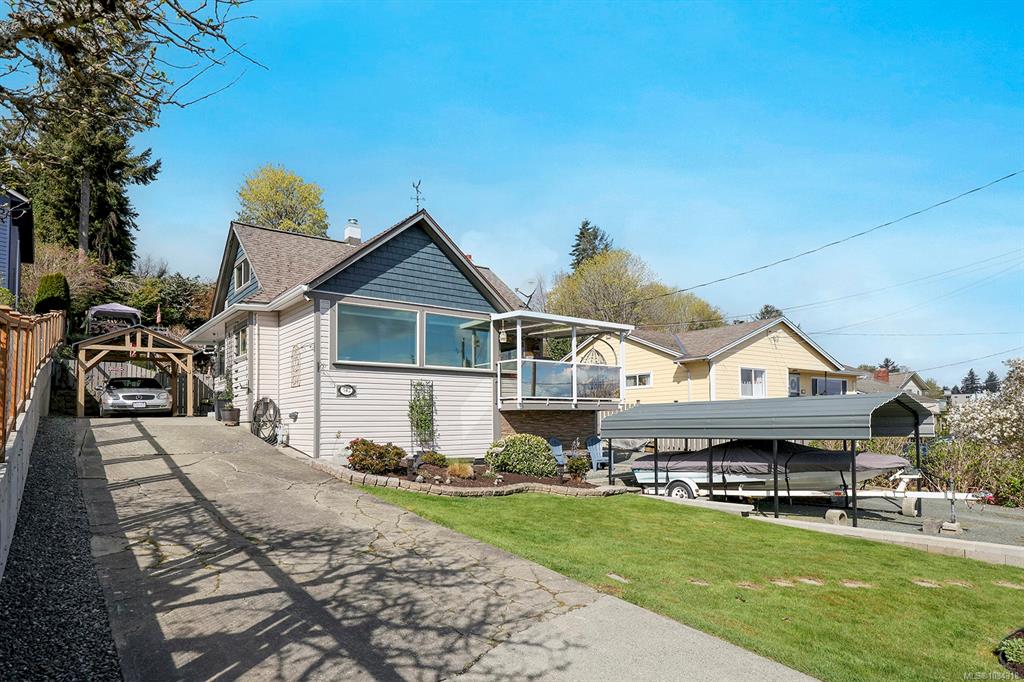 542 Thulin St, 1034318, BC,