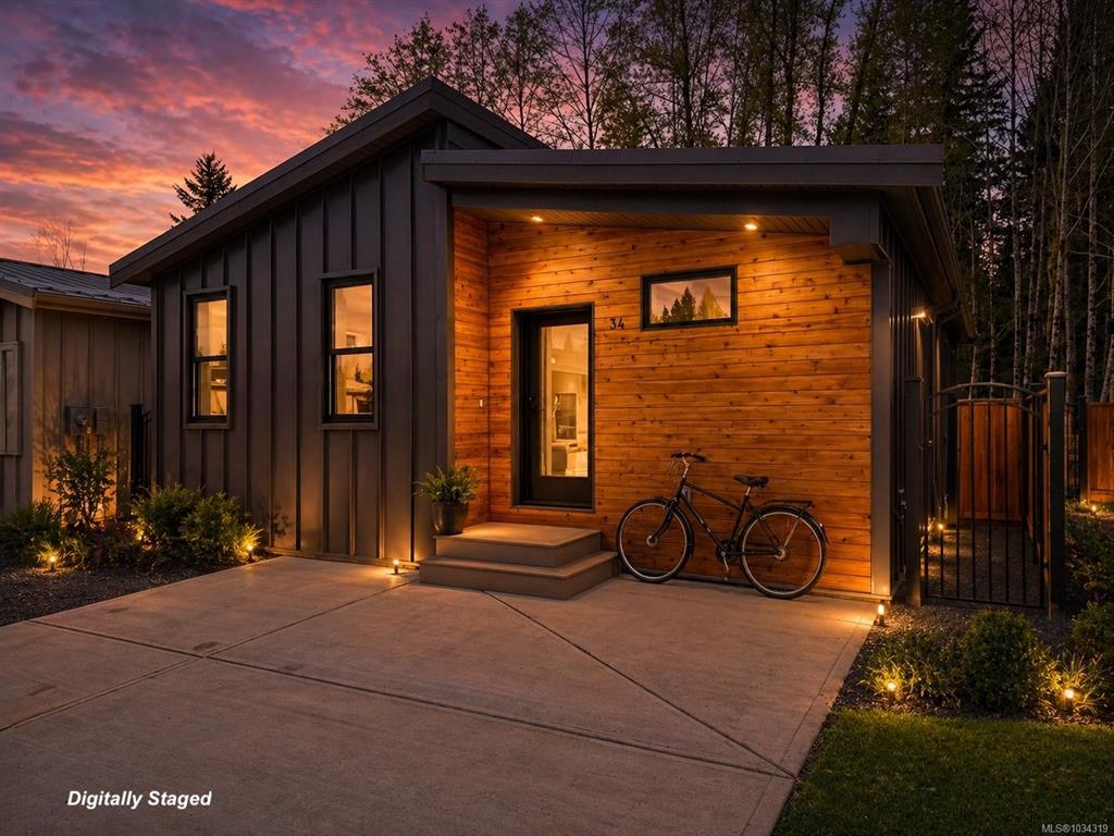 3025 Royston Rd, 1034319, BC,