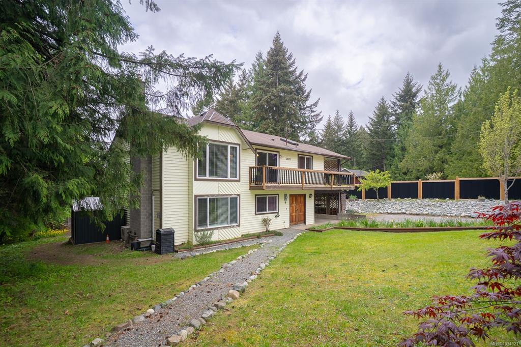 Fifth View of 2045 Furn Rd, Nanaimo, BC, V9X 1J4