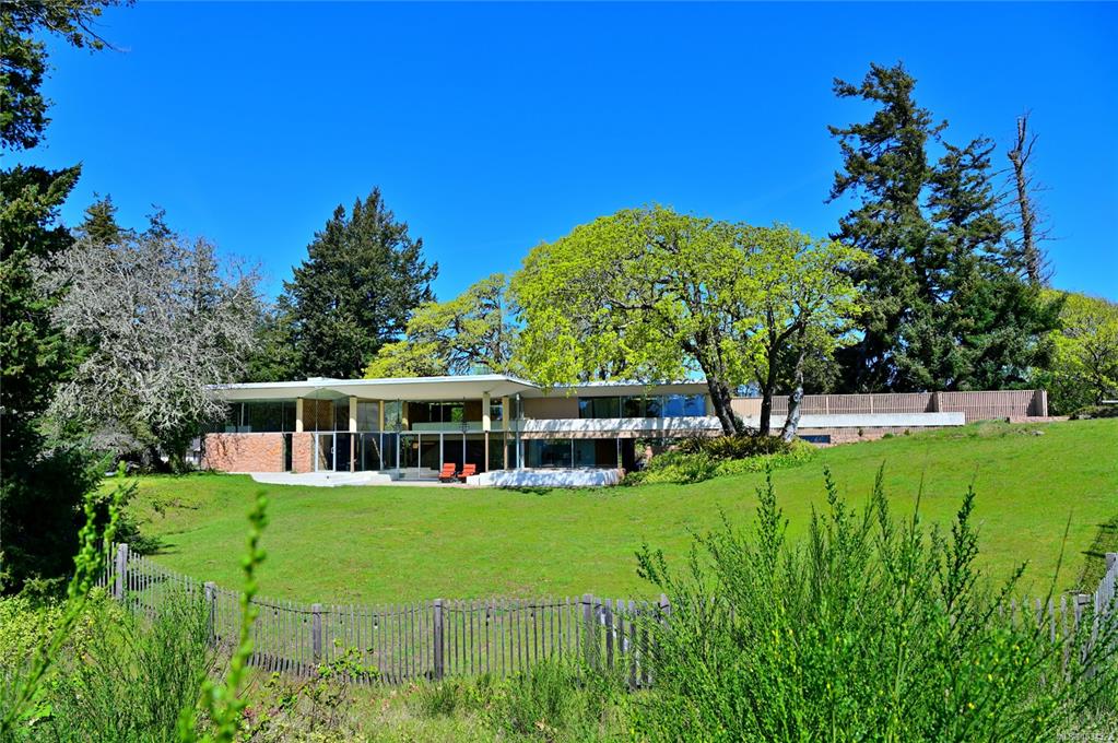 1133 Moore Rd, 1034322, BC,