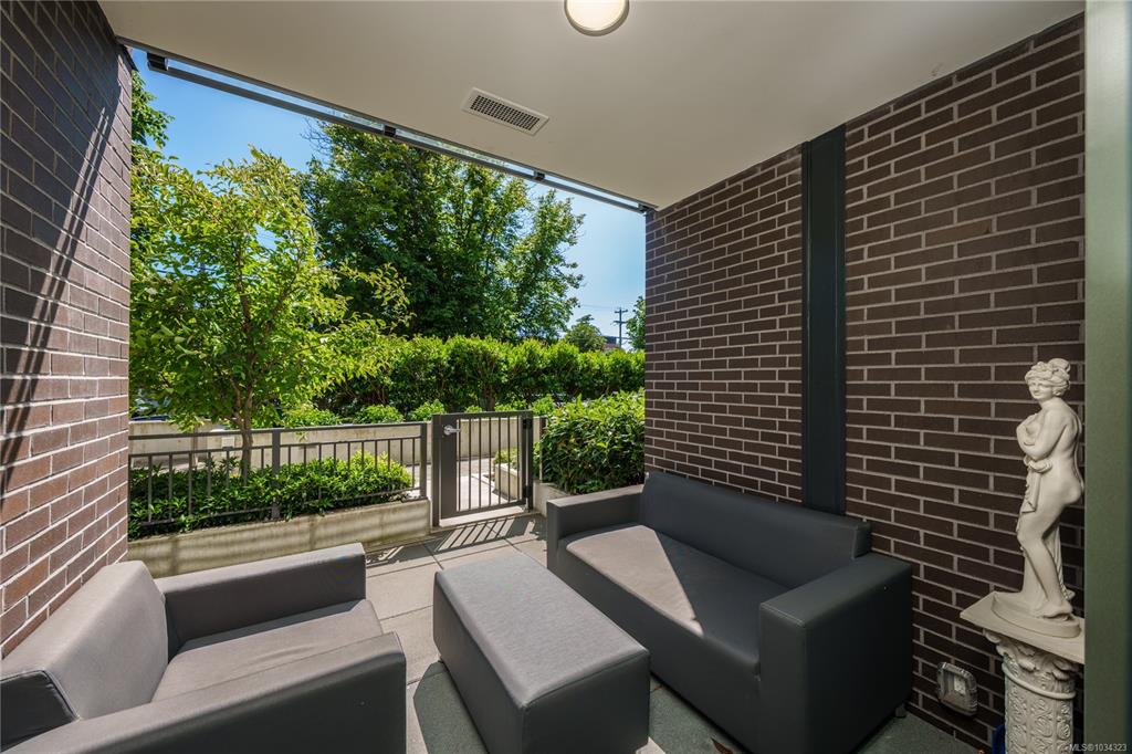 550 Michigan St, 1034323, BC,