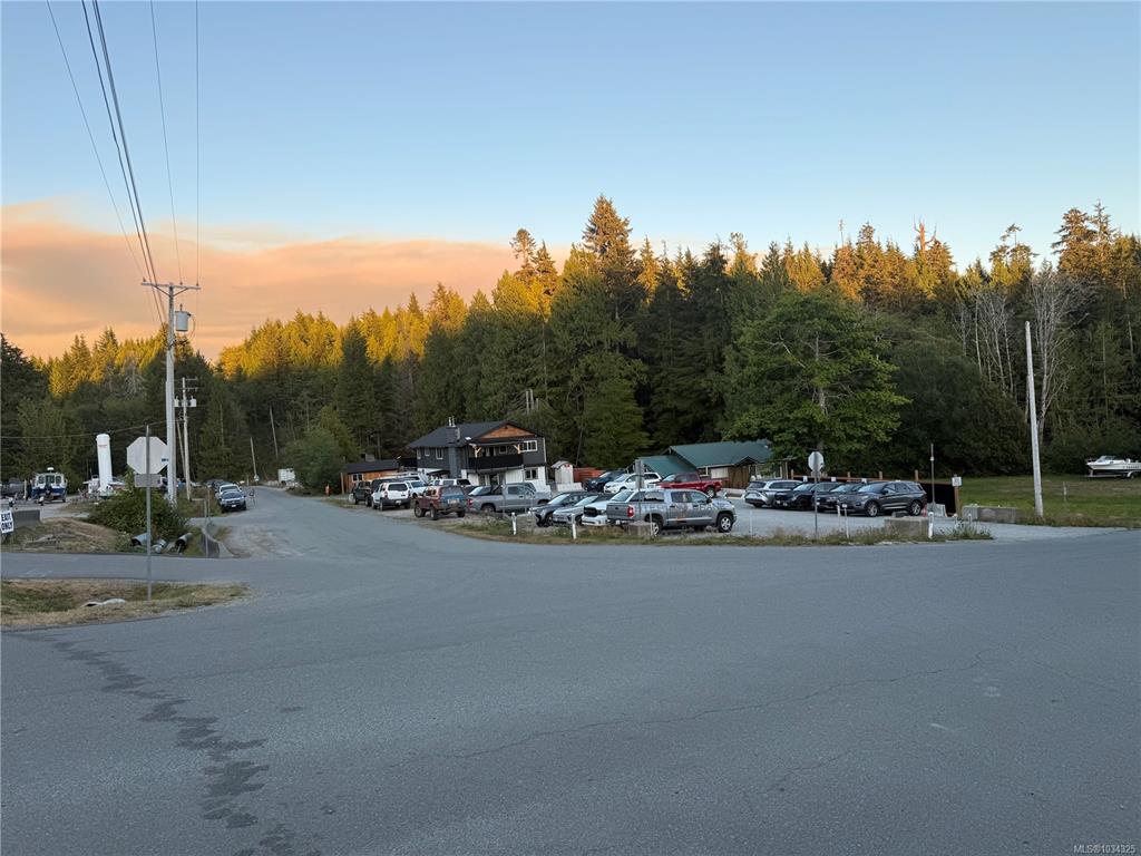 Fourth View of 251 Frigate Rd, Bamfield, BC, V0R 1B0