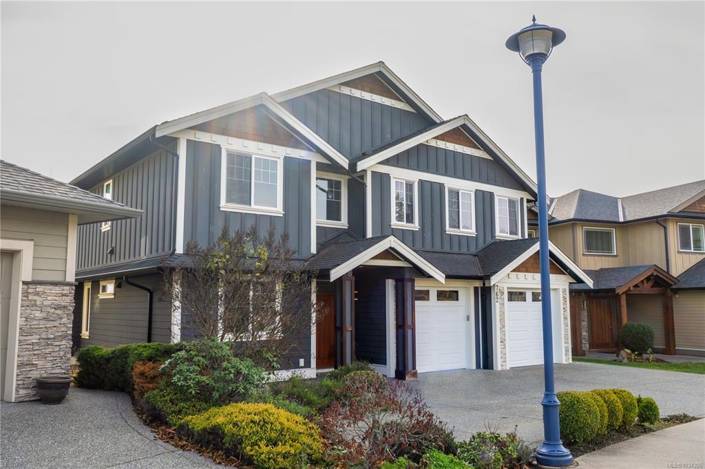 762 Egret Close, 1034326, BC,