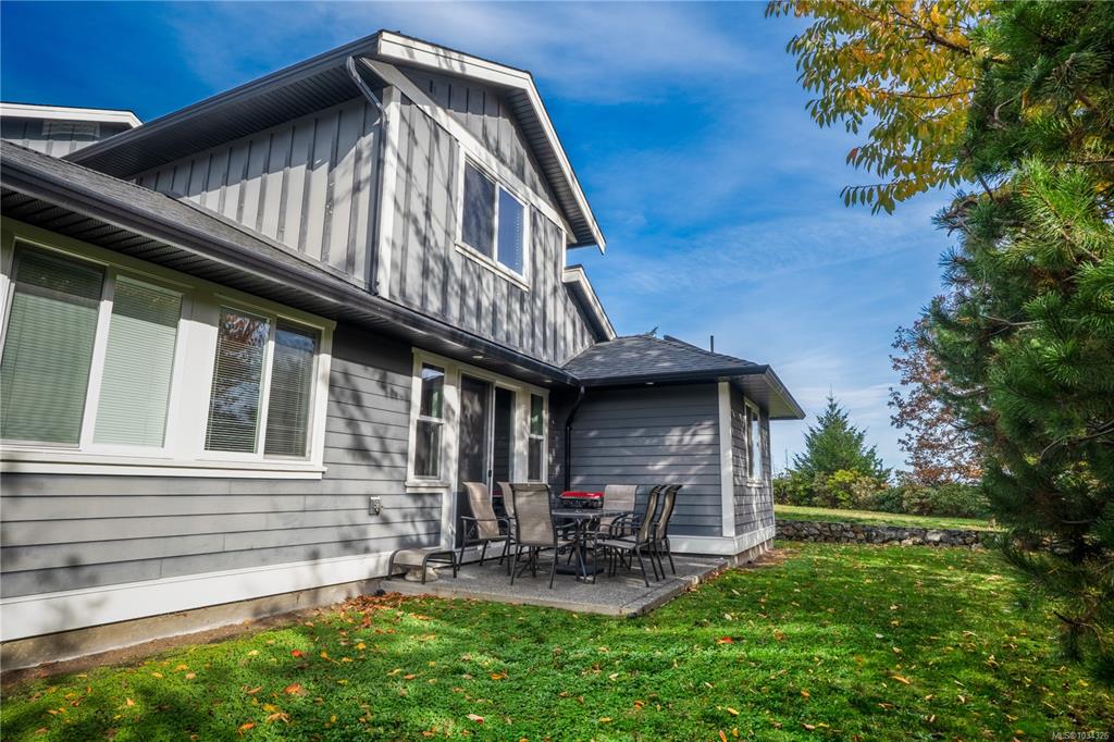 Fifth View of 762 Egret Close, Langford, BC, V9B 0R1