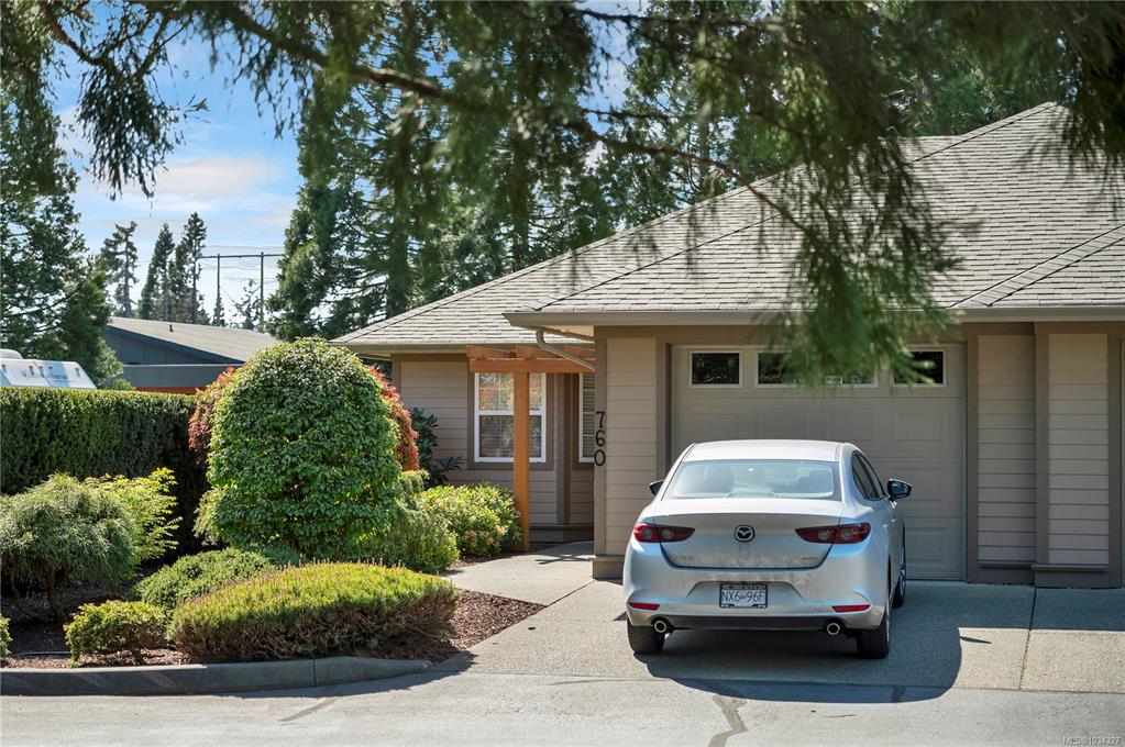 760 Marguerite Rd, 1034327, BC,