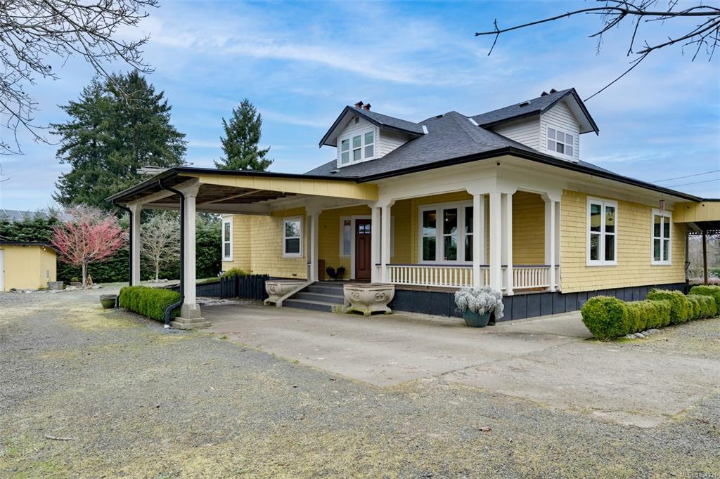 4890 Wilson Rd, 1034331, BC,
