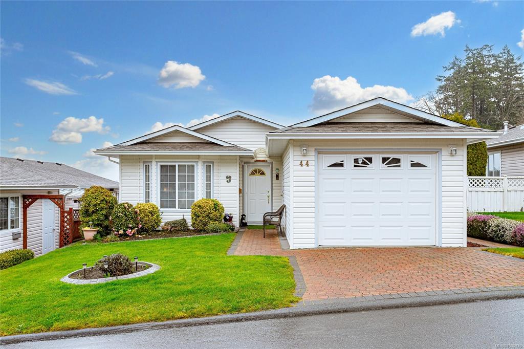 44 Eagle Lane, 1034335, BC,