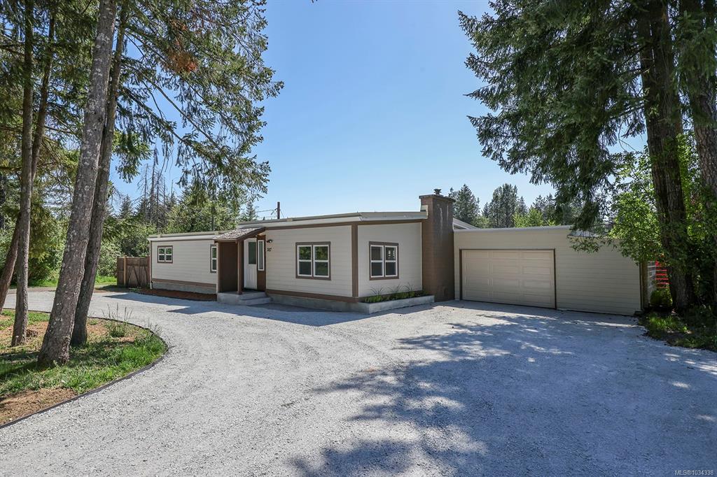 747 Powerhouse Rd, 1034338, BC,