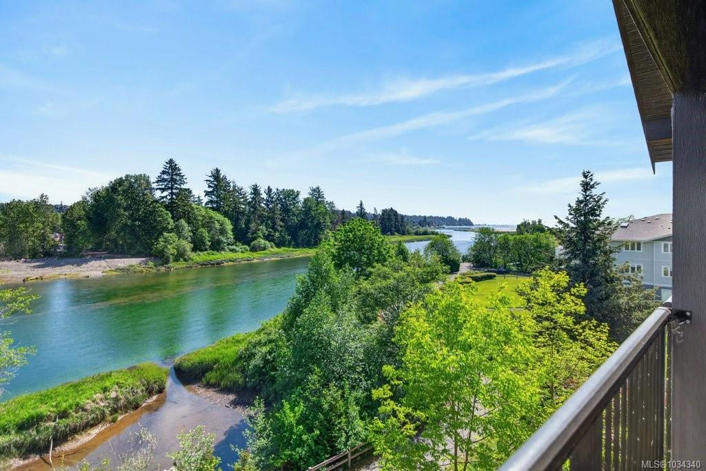 1944 Riverside Lane, 1034340, BC,
